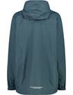 Vorschau: CMP Herren Blouson MAN JACKET FIX HOOD