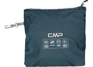Vorschau: CMP Herren Blouson MAN JACKET FIX HOOD