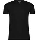 Vorschau: CMP Herren Unterhemd MAN T-SHIRT SEAMLESS