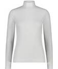 Vorschau: CMP Damen Unterhemd WOMAN SEAMLESS SWEAT