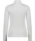 Vorschau: CMP Damen Unterhemd WOMAN SEAMLESS SWEAT