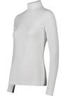 Vorschau: CMP Damen Unterhemd WOMAN SEAMLESS SWEAT