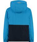 Vorschau: CMP Kinder Jacke KID JACKET FIX HOOD