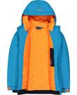 Vorschau: CMP Kinder Jacke KID JACKET FIX HOOD