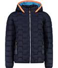 Vorschau: CMP Kinder Jacke KID JACKET FIX HOOD