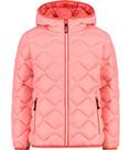 Vorschau: CMP Kinder Jacke KID G JACKET FIX HOOD