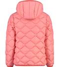 Vorschau: CMP Kinder Jacke KID G JACKET FIX HOOD