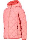 Vorschau: CMP Kinder Jacke KID G JACKET FIX HOOD