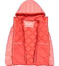 Vorschau: CMP Kinder Jacke KID G JACKET FIX HOOD