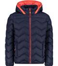 Vorschau: CMP Kinder Jacke KID G JACKET FIX HOOD