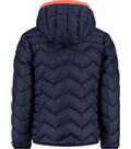 Vorschau: CMP Kinder Jacke KID G JACKET FIX HOOD