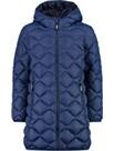 Vorschau: CMP Kinder Jacke KID G COAT FIX HOOD