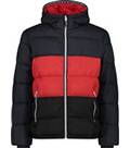 Vorschau: CMP Herren Jacke MAN JACKET FIX HOOD