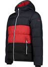 Vorschau: CMP Herren Jacke MAN JACKET FIX HOOD