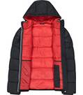 Vorschau: CMP Herren Jacke MAN JACKET FIX HOOD