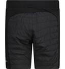 Vorschau: CMP Damen Bermuda WOMAN PANT