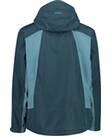 Vorschau: CMP Herren Blouson MAN JACKET FIX HOOD