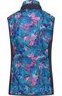 Vorschau: CMP Damen Weste WOMAN HYBRID VEST