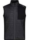 Vorschau: CMP Herren Weste MAN HYBRID VEST