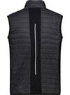 Vorschau: CMP Herren Weste MAN HYBRID VEST