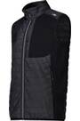 Vorschau: CMP Herren Weste MAN HYBRID VEST