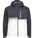 Vorschau: CMP Herren Blouson MAN JACKET FIX HOOD