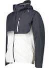 Vorschau: CMP Herren Blouson MAN JACKET FIX HOOD