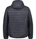 Vorschau: CMP Herren Jacke MAN JACKET FIX HOOD