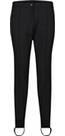 Vorschau: CMP Damen Keilhose WOMAN LONG PANT