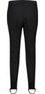 Vorschau: CMP Damen Keilhose WOMAN LONG PANT