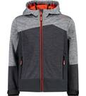 Vorschau: CMP Kinder Funktionsjacke KID JACKET FIX HOOD