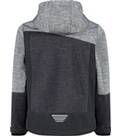 Vorschau: CMP Kinder Funktionsjacke KID JACKET FIX HOOD