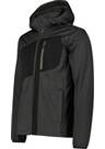 Vorschau: CMP Herren Funktionsjacke MAN JACKET ZIP HOOD