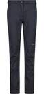 Vorschau: CMP Damen Keilhose WOMAN PANT