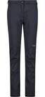 Vorschau: CMP Damen Keilhose WOMAN PANT