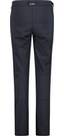 Vorschau: CMP Damen Keilhose WOMAN PANT