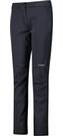 Vorschau: CMP Damen Keilhose WOMAN PANT