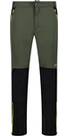 Vorschau: CMP Herren Keilhose MAN PANT