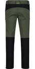 Vorschau: CMP Herren Keilhose MAN PANT