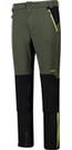 Vorschau: CMP Herren Keilhose MAN PANT