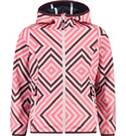 Vorschau: CMP Kinder Funktionsjacke KID G JACKET FIX HOOD