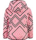 Vorschau: CMP Kinder Funktionsjacke KID G JACKET FIX HOOD