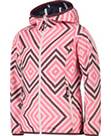 Vorschau: CMP Kinder Funktionsjacke KID G JACKET FIX HOOD