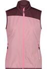 Vorschau: CMP Damen Weste WOMAN VEST