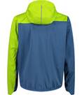 Vorschau: CMP Herren Funktionsjacke MAN JACKET FIX HOOD
