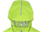 Vorschau: CMP Herren Funktionsjacke MAN JACKET FIX HOOD