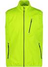 Limegreen
