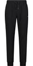 Vorschau: CMP Herren Keilhose MAN LONG PANT