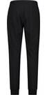 Vorschau: CMP Herren Keilhose MAN LONG PANT