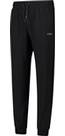 Vorschau: CMP Herren Keilhose MAN LONG PANT